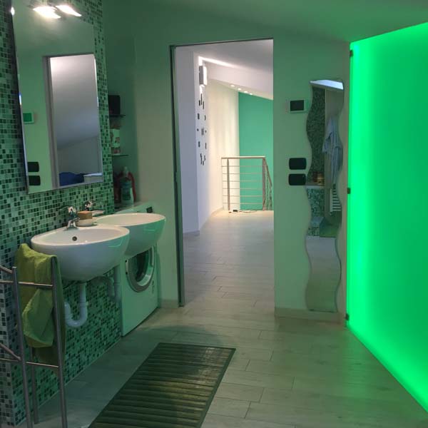 benessere psicofisico