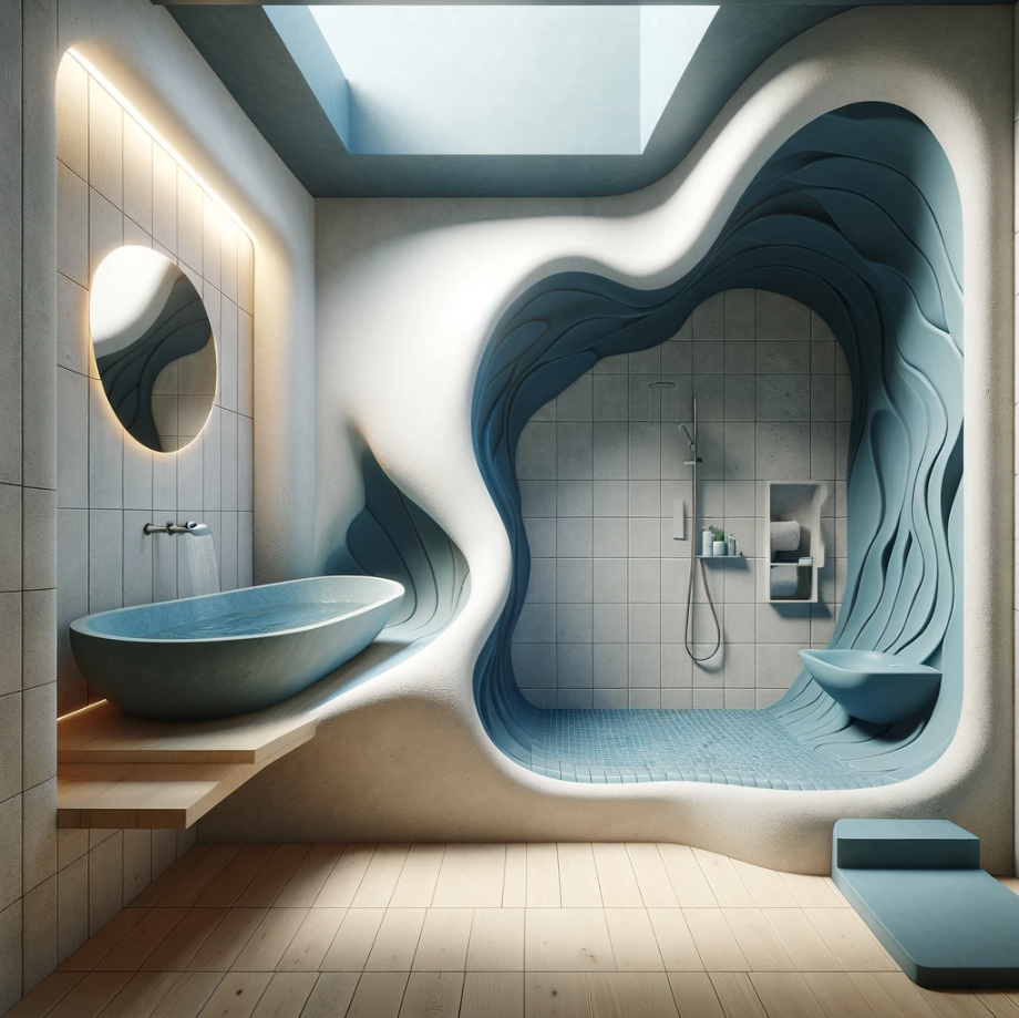 IA negli Studi di Architettura